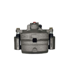 Power Stop L5000 Autospecialty OE Replacement Front Driver Side Brake Caliper for 2006-2012 Ford Fusion product image