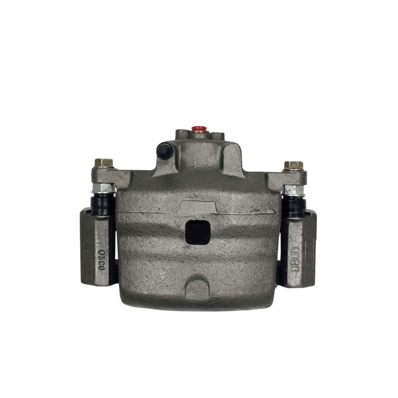 Power Stop L5001 Autospecialty OE Replacement Front Passenger Side Brake Caliper for 2006-2012 Ford Fusion product image