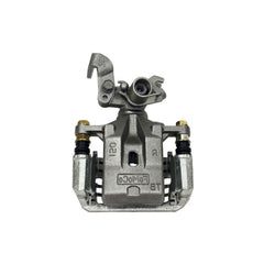 Power Stop L5002 Autospecialty OE Replacement Rear Driver Side Brake Caliper for 2006-2012 Ford Fusion product image