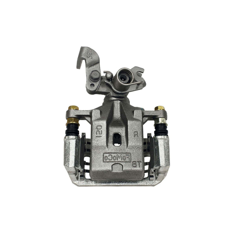 Power Stop L5002 Autospecialty OE Replacement Rear Driver Side Brake Caliper for 2006-2012 Ford Fusion product image