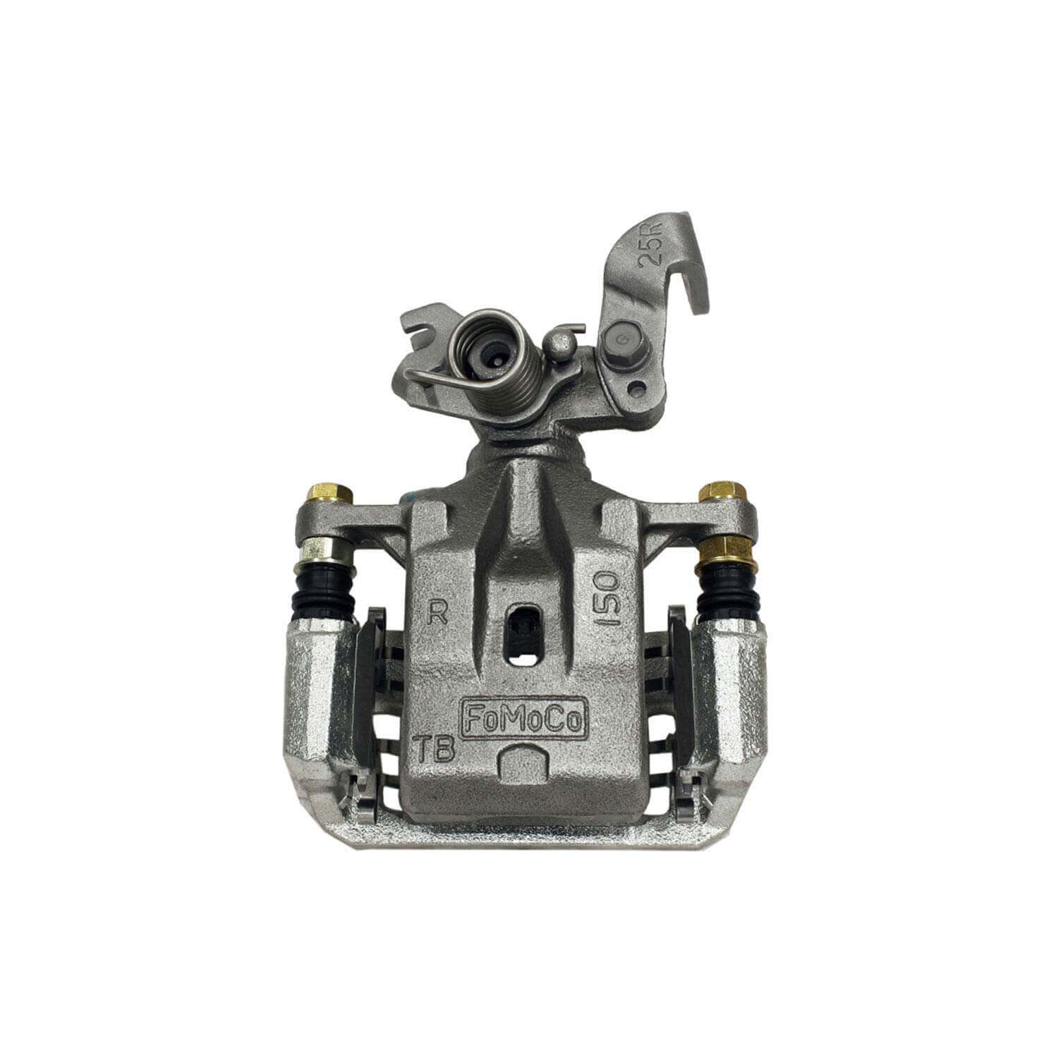 Power Stop L5003 Autospecialty OE Replacement Rear Passenger Side Brake Caliper for 2006-2012 Ford Fusion product image