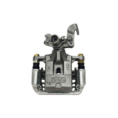 Power Stop L5003 Autospecialty OE Replacement Rear Passenger Side Brake Caliper for 2006-2012 Ford Fusion product image