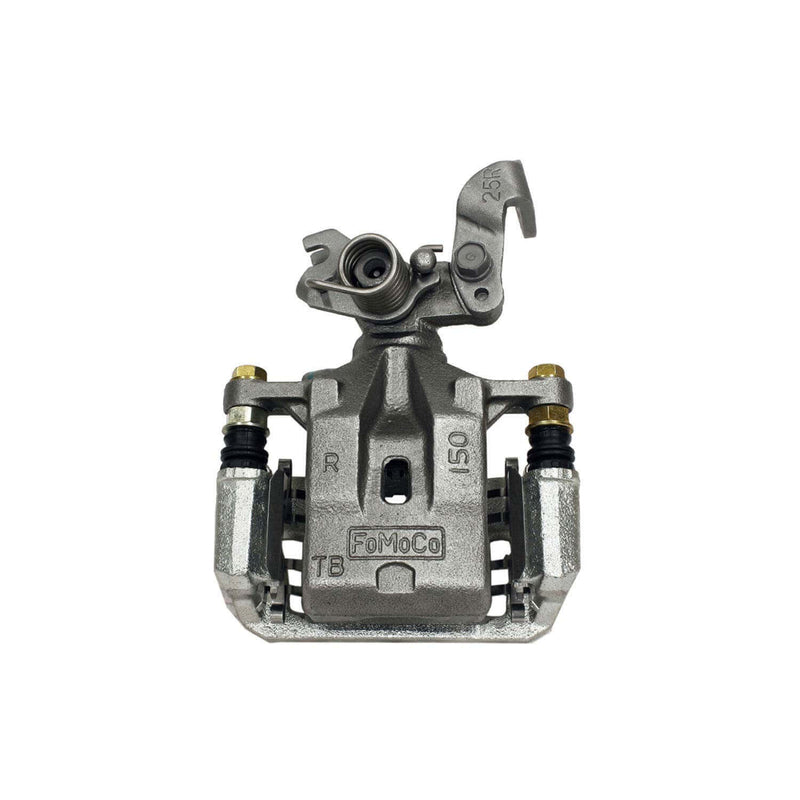 Power Stop L5003 Autospecialty OE Replacement Rear Passenger Side Brake Caliper for 2006-2012 Ford Fusion product image