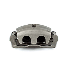 Power Stop L5004 Autospecialty OE Replacement Front Brake Caliper for 2008-2017 Buick Enclave product image