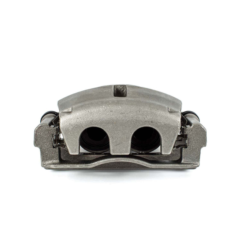 Power Stop L5004 Autospecialty OE Replacement Front Brake Caliper for 2008-2017 Buick Enclave product image