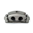 Power Stop L5005 Autospecialty OE Replacement Front Brake Caliper for 2008-2017 Buick Enclave product image