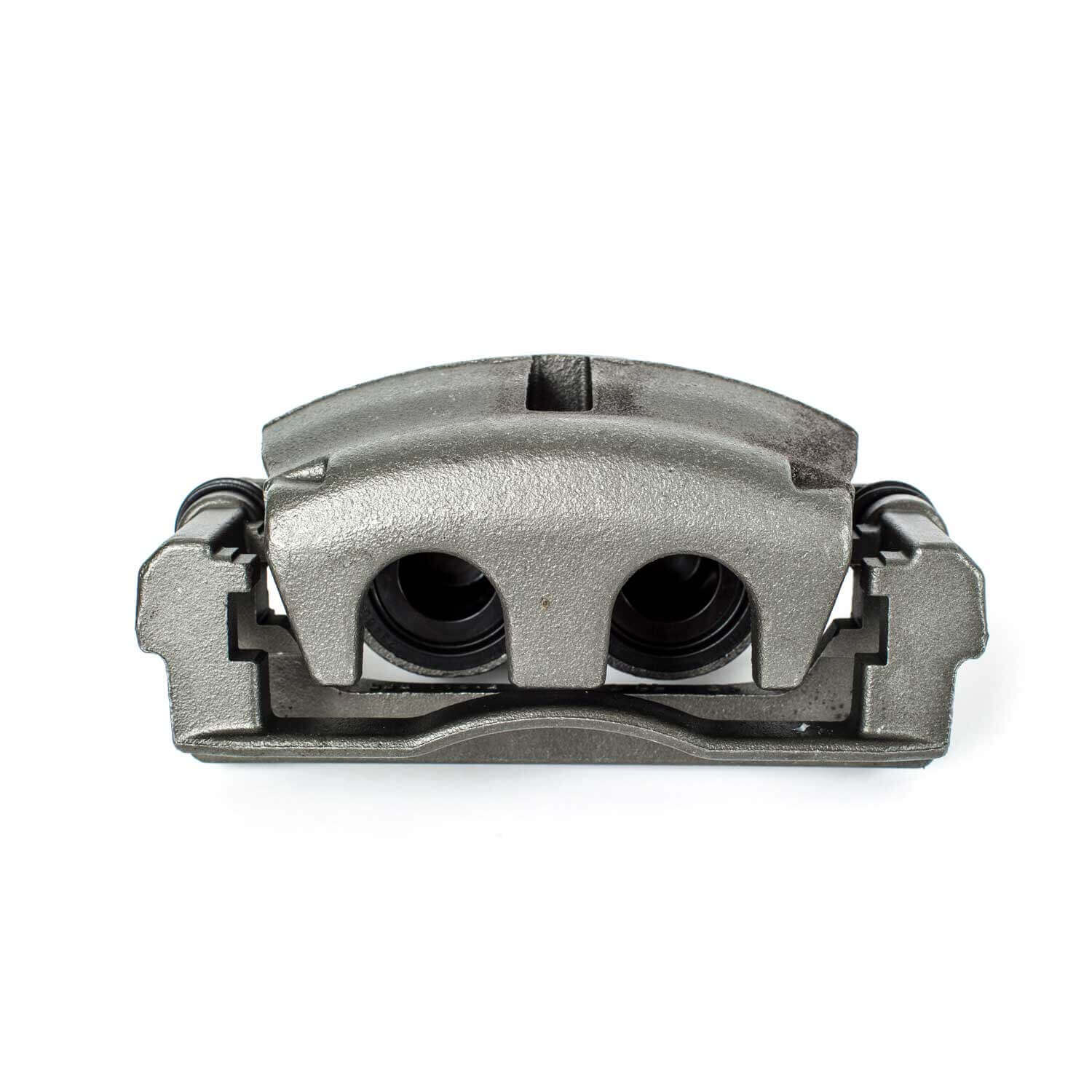 Power Stop L5005 Autospecialty OE Replacement Front Brake Caliper for 2008-2017 Buick Enclave product image