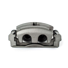 Power Stop L5005 Autospecialty OE Replacement Front Brake Caliper for 2008-2017 Buick Enclave product image