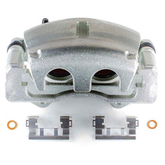 Power Stop L5005C Autospecialty OE Replacement Front Driver Side Brake Calipers for 2009-2012 Chevrolet Colorado product image