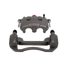 Power Stop L5008 Autospecialty OE Replacement Front Brake Caliper for 2005-2008 Dodge Dakota product image