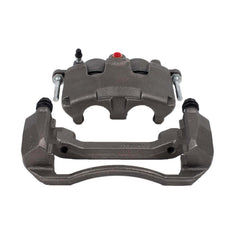 Power Stop L5009 Autospecialty OE Replacement Front Brake Caliper for 2005-2008 Dodge Dakota product image
