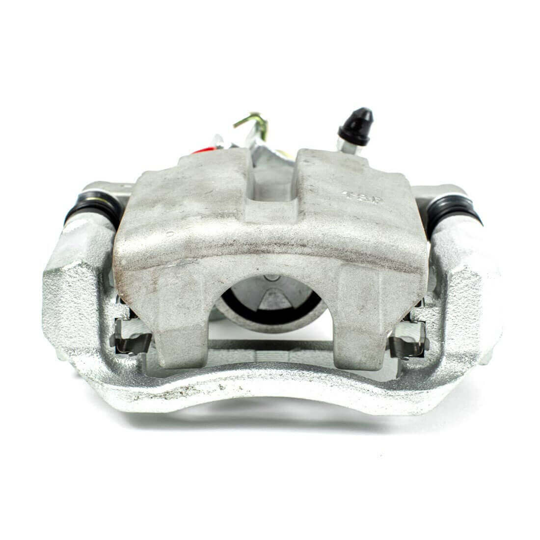 Power Stop L5010 Autospecialty OE Replacement Rear Brake Caliper for 2005-2009 Buick Allure product image