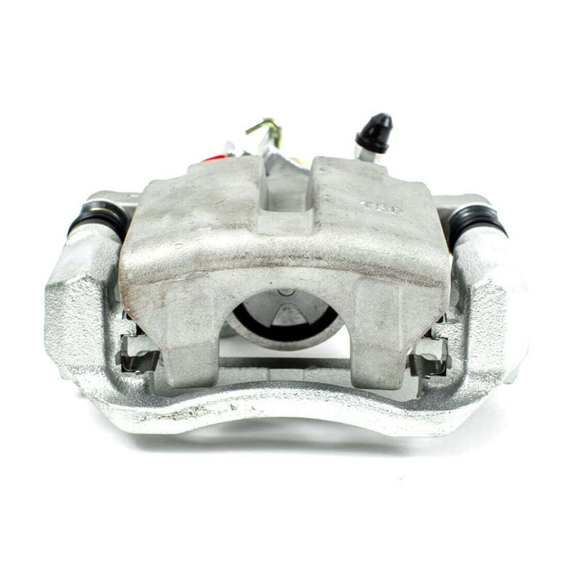 Power Stop L5010 Autospecialty OE Replacement Rear Brake Caliper for 2005-2009 Buick Allure product image