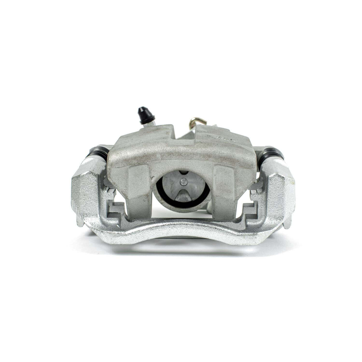 Power Stop L5011 Autospecialty OE Replacement Rear Brake Caliper for 2005-2009 Buick Allure product image