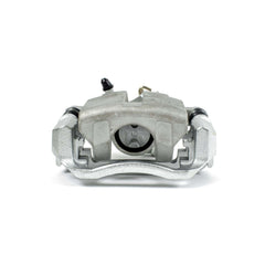 Power Stop L5011 Autospecialty OE Replacement Rear Brake Caliper for 2005-2009 Buick Allure product image
