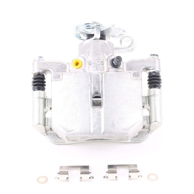 Power Stop L5014 Autospecialty OE Replacement Rear Driver Side Brake Caliper for 2006-2011 Buick Lucerne product image