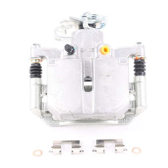 Power Stop L5015 Autospecialty OE Replacement Rear Passenger Side Brake Caliper for 2006-2011 Buick Lucerne product image