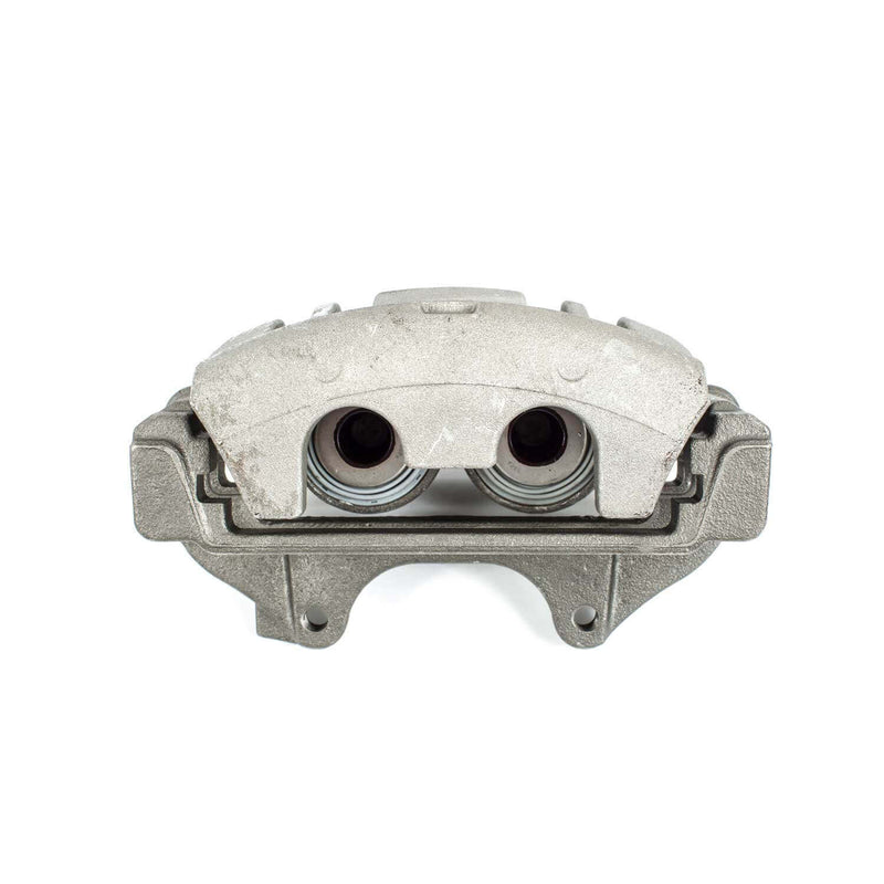 Power Stop L5016 Autospecialty OE Replacement Front Brake Caliper for 2005-2007 Chrysler 300 Base, C, Limited, Touring product image