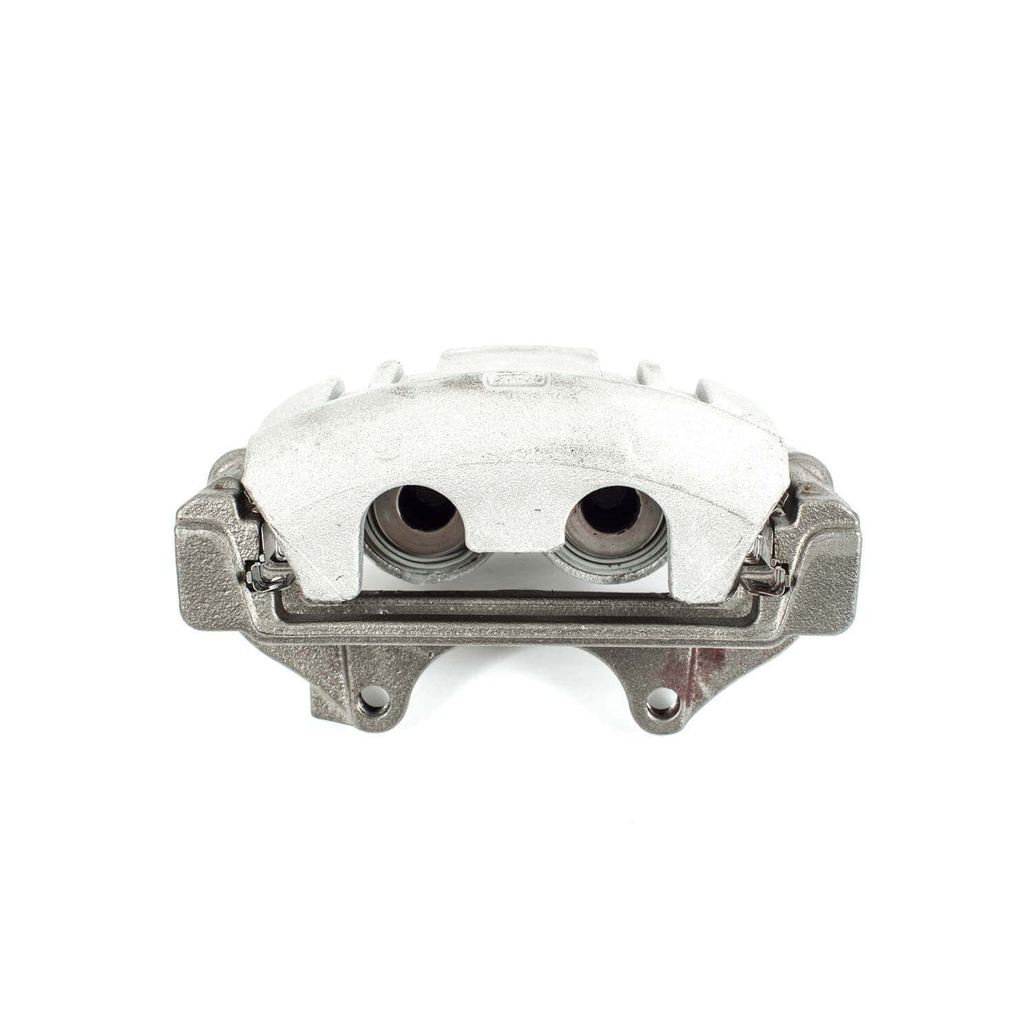 Power Stop L5016A Autospecialty OE Replacement Front Brake Caliper for 2014 Chrysler 200 product image