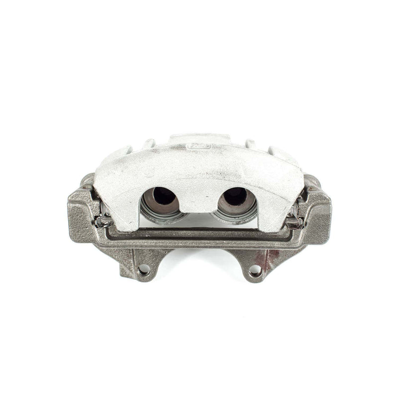 Power Stop L5016A Autospecialty OE Replacement Front Brake Caliper for 2014 Chrysler 200 product image