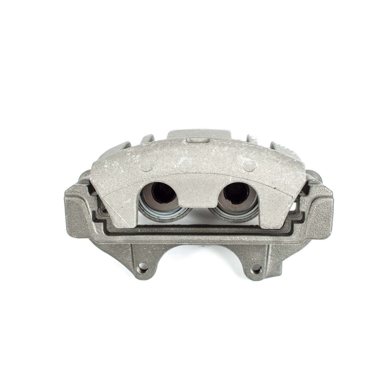 Power Stop L5017 Autospecialty OE Replacement Front Brake Caliper for 2005-2007 Chrysler 300 Base, C, Limited, Touring product image
