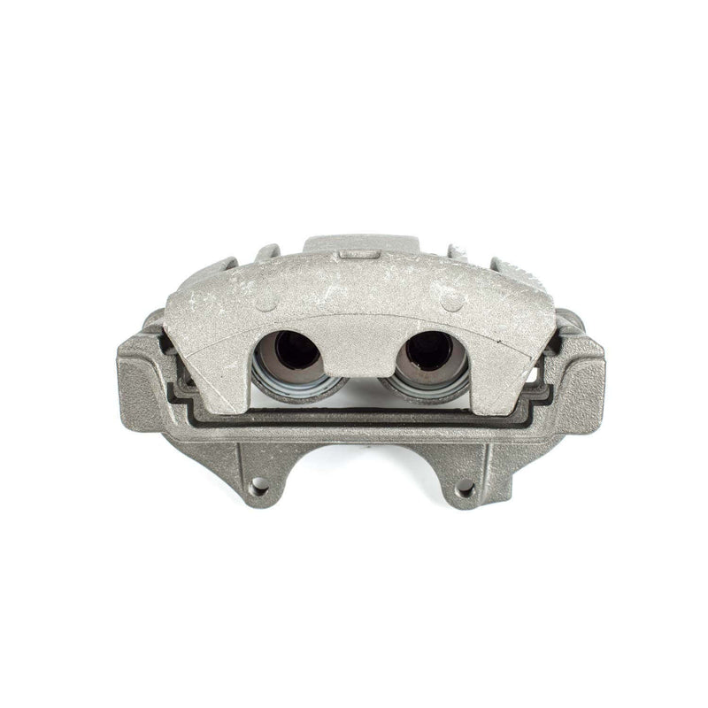 Power Stop L5017 Autospecialty OE Replacement Front Brake Caliper for 2005-2007 Chrysler 300 Base, C, Limited, Touring product image
