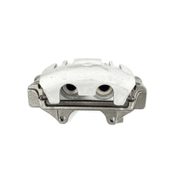 Power Stop L5017A Autospecialty OE Replacement Front Brake Caliper for 2014 Chrysler 200 product image