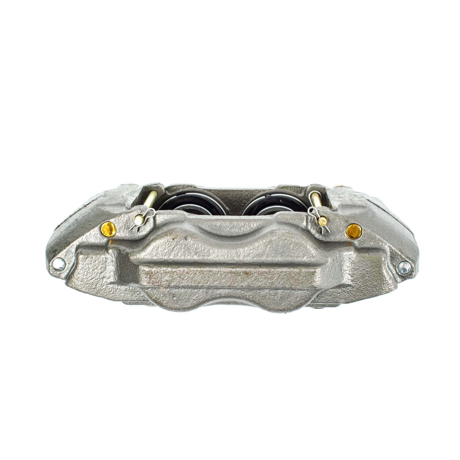 Power Stop L5018 Autospecialty OE Replacement Front Passenger Side Brake Caliper for 2006-2010 Hummer H3 product image