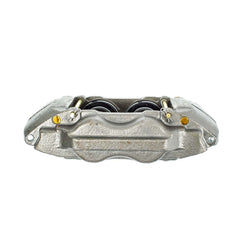 Power Stop L5018 Autospecialty OE Replacement Front Passenger Side Brake Caliper for 2006-2010 Hummer H3 product image