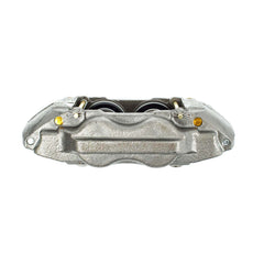 Power Stop L5019 Autospecialty OE Replacement Front Driver Side Brake Caliper for 2006-2010 Hummer H3 product image