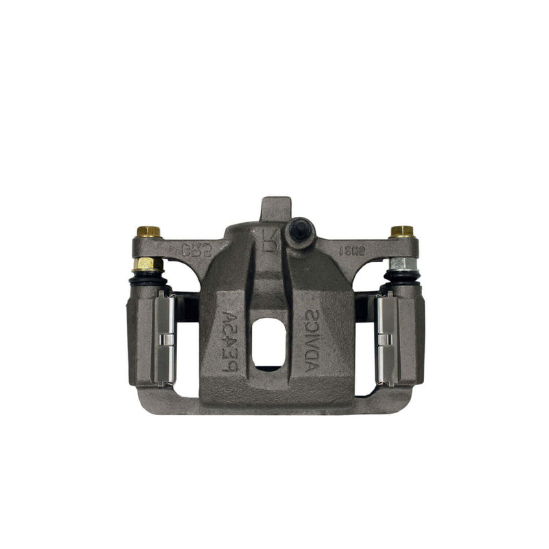 Power Stop L5020 Autospecialty OE Replacement Rear Driver Side Brake Caliper for 2006-2010 Hummer H3 product image