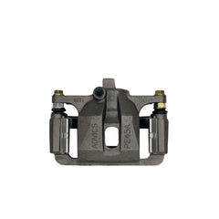Power Stop L5021 Autospecialty OE Replacement Rear Passenger Side Brake Caliper for 2006-2010 Hummer H3 product image