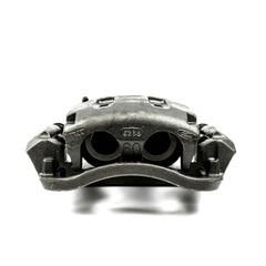 Power Stop L5023 Autospecialty OE Replacement Front Brake Caliper for 2005-2013 Ford F-250 Super Duty product image
