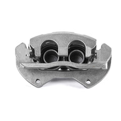 Power Stop L5025 Autospecialty OE Replacement Front Passenger Side Brake Caliper for 2008-2009 Buick Allure product image