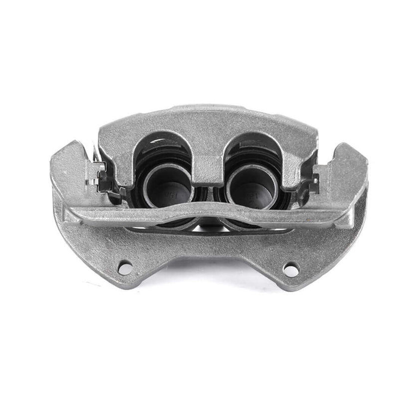 Power Stop L5025 Autospecialty OE Replacement Front Passenger Side Brake Caliper for 2008-2009 Buick Allure product image