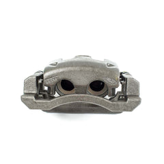 Power Stop L5029 Autospecialty OE Replacement Rear Driver Side Brake Caliper for 2005-2012 Ford F-350 Super Duty product image