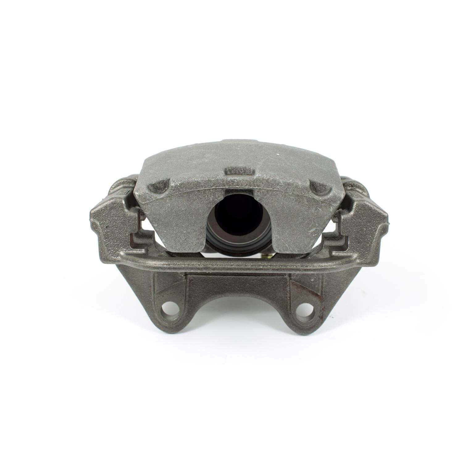 Power Stop L5030 Autospecialty OE Replacement Rear Brake Caliper for 2007-2020 Cadillac Escalade product image