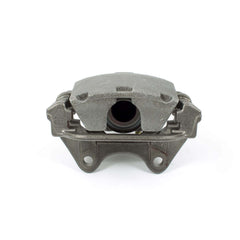 Power Stop L5030 Autospecialty OE Replacement Rear Brake Caliper for 2007-2020 Cadillac Escalade product image