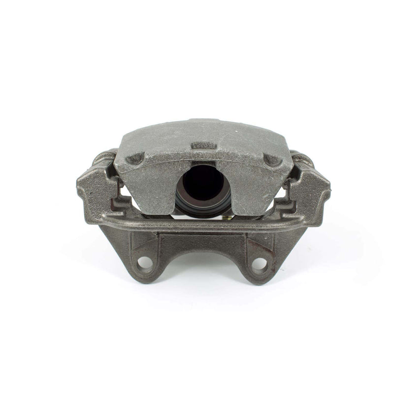 Power Stop L5030 Autospecialty OE Replacement Rear Brake Caliper for 2007-2020 Cadillac Escalade product image