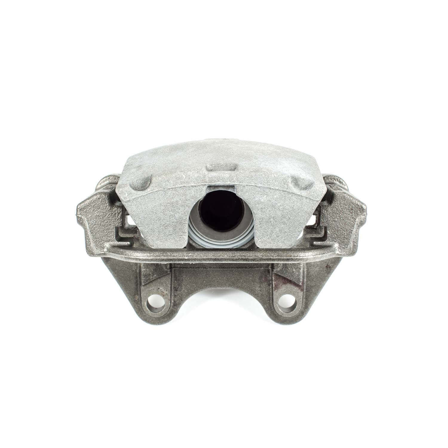 Power Stop L5031 Autospecialty OE Replacement Rear Brake Caliper for 2007-2020 Cadillac Escalade product image