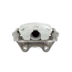 Power Stop L5031 Autospecialty OE Replacement Rear Brake Caliper for 2007-2020 Cadillac Escalade product image