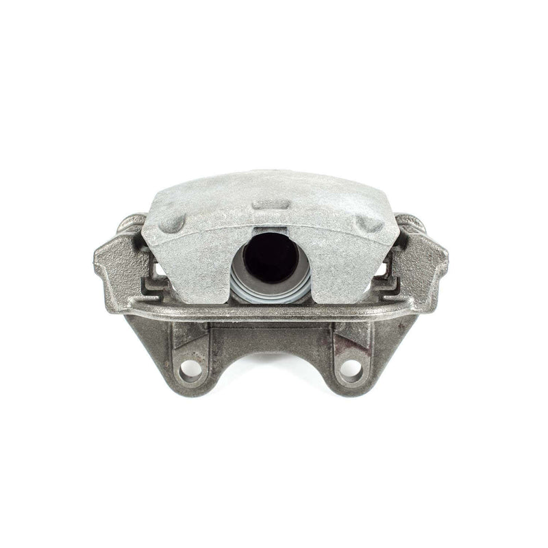 Power Stop L5031 Autospecialty OE Replacement Rear Brake Caliper for 2007-2020 Cadillac Escalade product image
