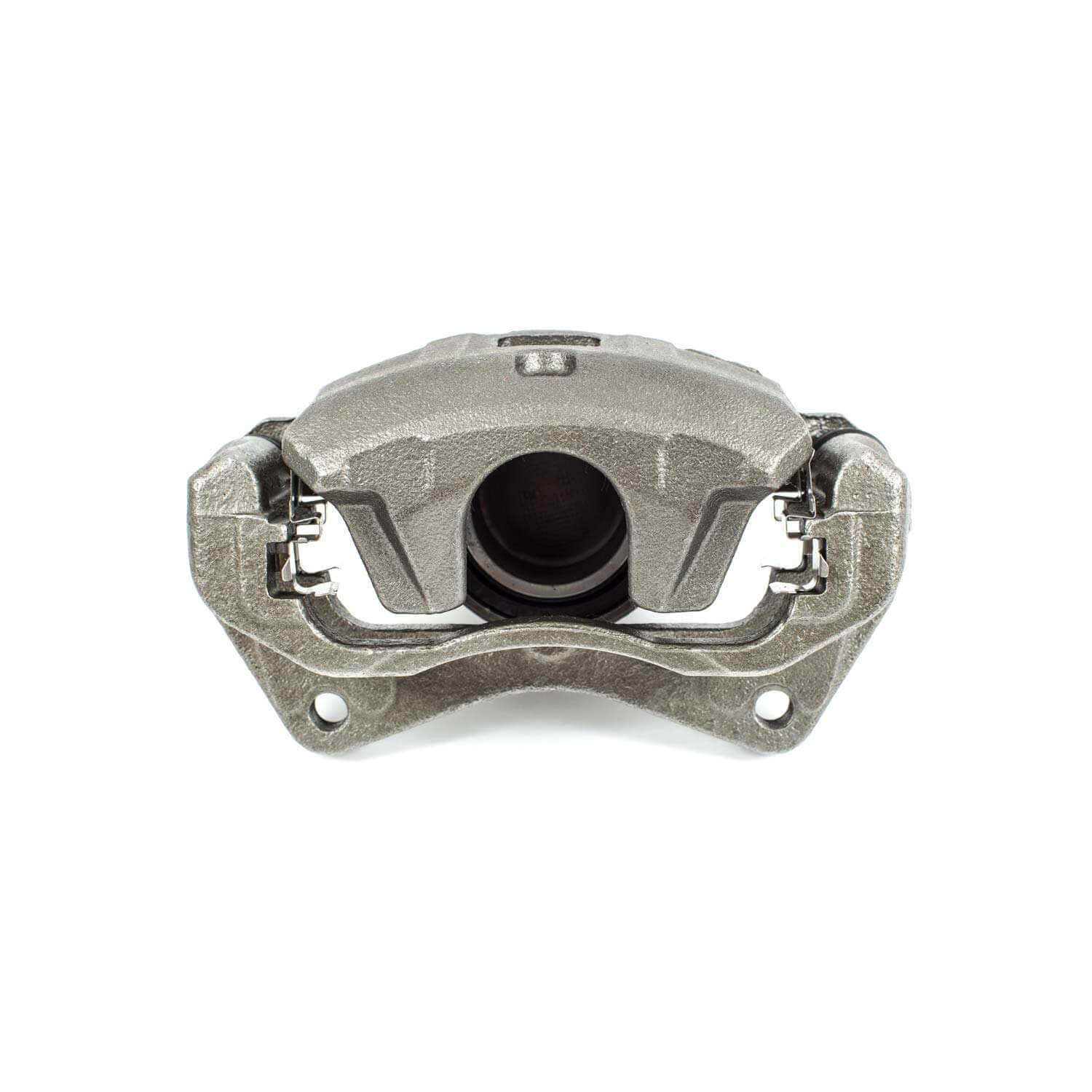 Power Stop L5033 Autospecialty OE Replacement Front Brake Caliper for 2011-2014 Chrysler 200 product image