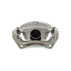 Power Stop L5033 Autospecialty OE Replacement Front Brake Caliper for 2011-2014 Chrysler 200 product image