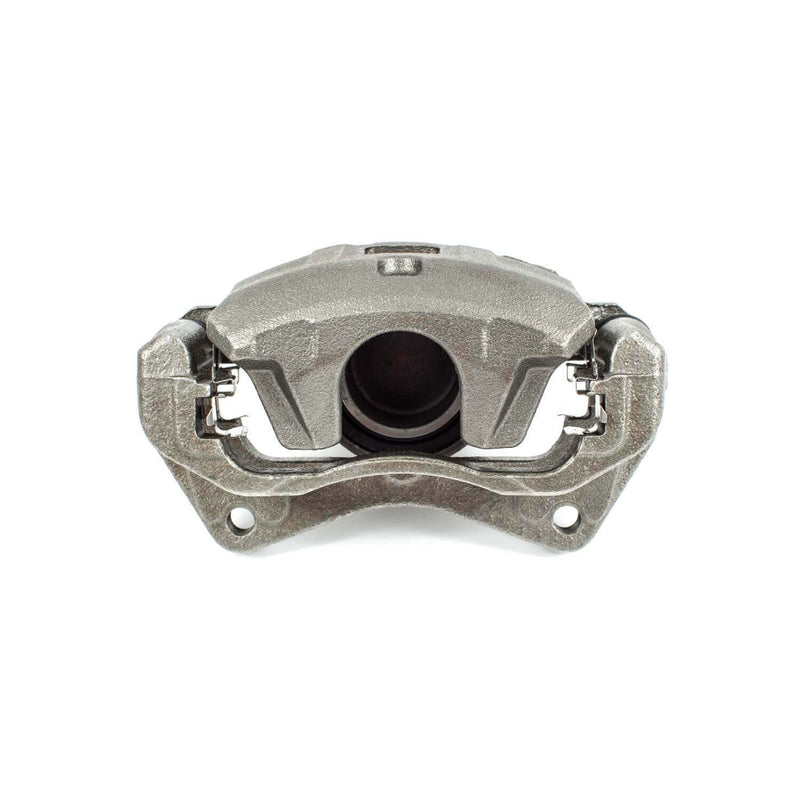 Power Stop L5033 Autospecialty OE Replacement Front Brake Caliper for 2011-2014 Chrysler 200 product image
