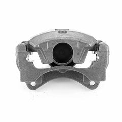 Power Stop L5033B Autospecialty OE Replacement Front Passenger Side Brake Caliper for 2008-2009 Mitsubishi Lancer GTS product image