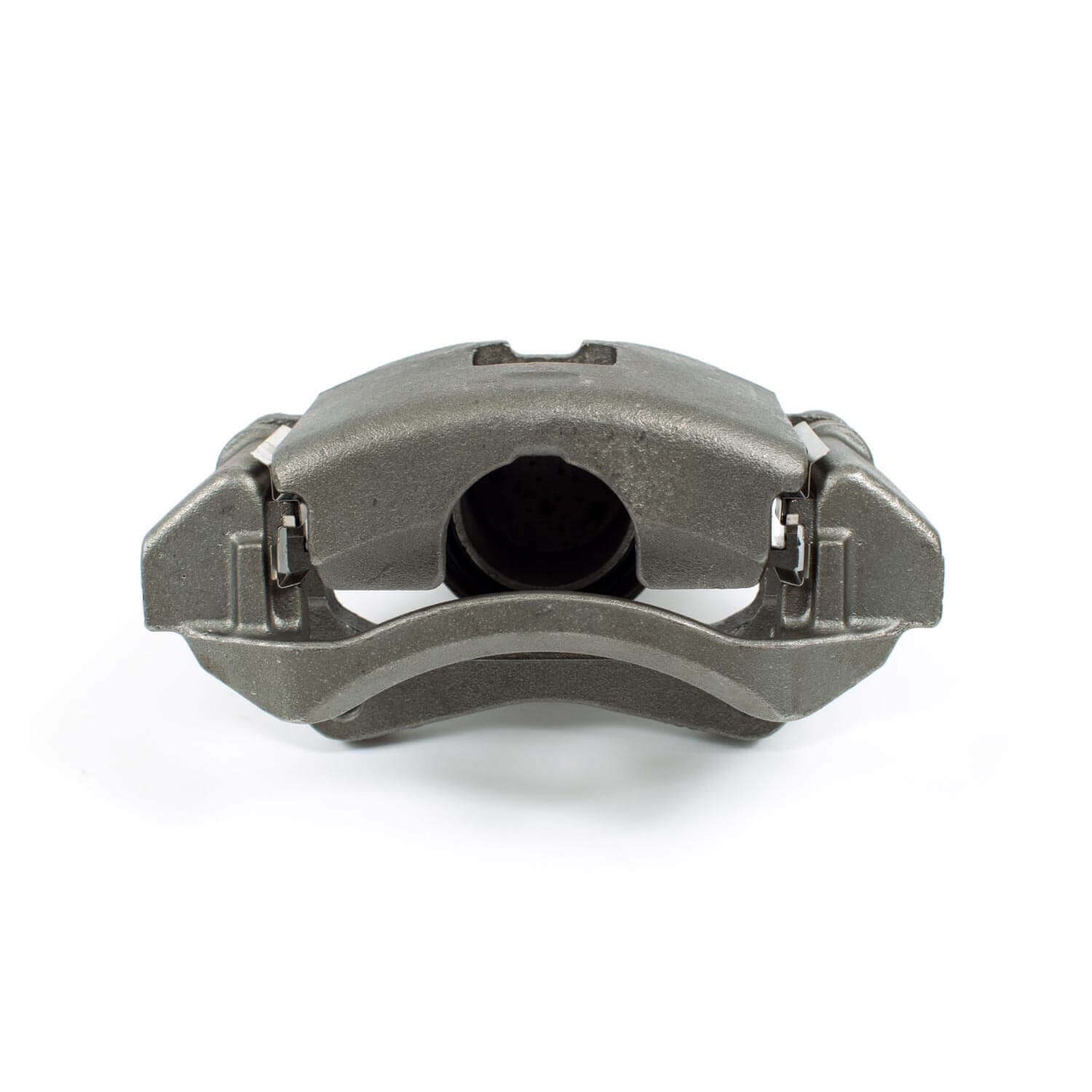 Power Stop L5034 Autospecialty OE Replacement Front Brake Caliper for 2005-2009 Buick Allure product image