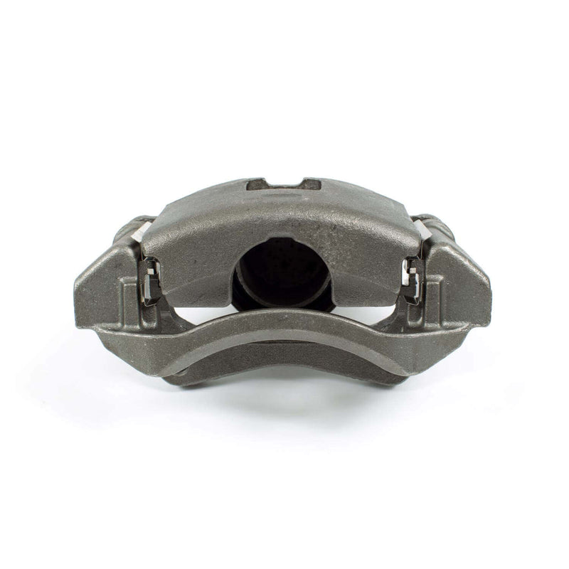 Power Stop L5034 Autospecialty OE Replacement Front Brake Caliper for 2005-2009 Buick Allure product image