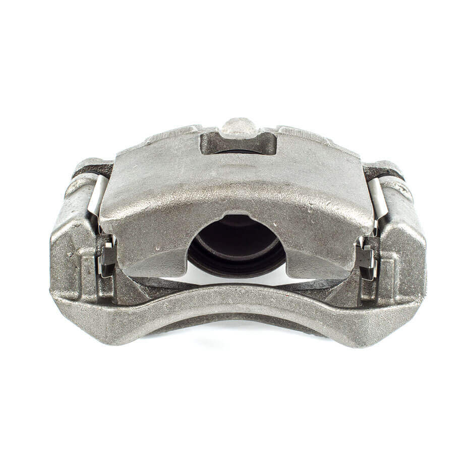 Power Stop L5034A Autospecialty OE Replacement Front Brake Caliper for 2004 Pontiac Grand Prix Gtp product image