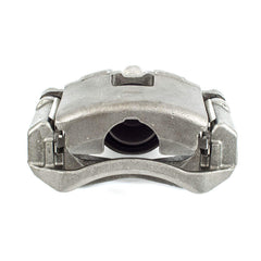 Power Stop L5034A Autospecialty OE Replacement Front Brake Caliper for 2004 Pontiac Grand Prix Gtp product image